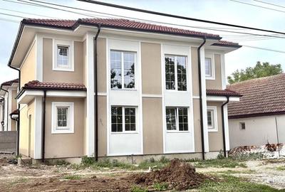 Duplex cu 3 camere si 2 bai | Bucovăț - 5