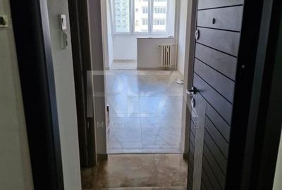 Garsoniera foarte aproape de toate mijloacele de transport in cartierul Dristor - 8