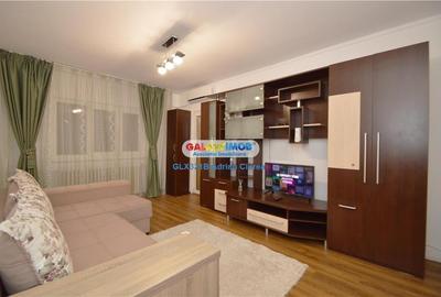 Sebastian | Petre Ispirescu | 2 camere | renovat | bloc reabilitat - 2