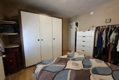 Apartament 2 camere Lipovei decomandat amenajat centrala proprie - 2