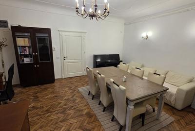 Birou, de 50 mp, în Central - 3