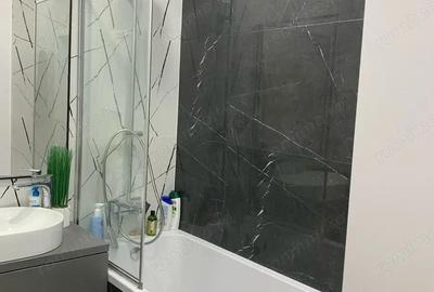 Apartament cu 2 camere decomandat în Lujerului - 1