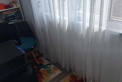 Apartament cu 2 camere decomandat în Obcini - 5