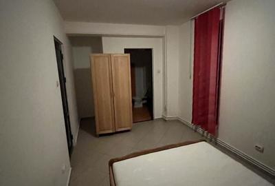 Apartament în Granit - 3
