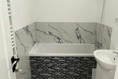 Apartament cu 3 camere decomandat în Săbișa - 4
