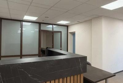 Spațiu comercial, de 120 mp, în Romană - 3