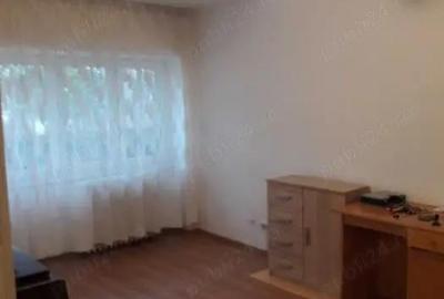 Garsoniera doamna ghica-rond - 1