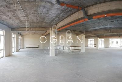Spatiu comercial , 1250 euro/mp Cl. Surii Mici, COMISION 0% - 5