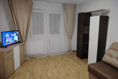Apartament cu 2 camere decomandat în Ostroveni - 1