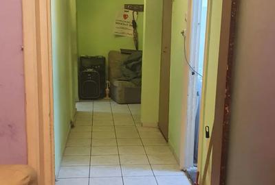 Apartament cu 2 camere decomandat în 1 Decembrie - 3