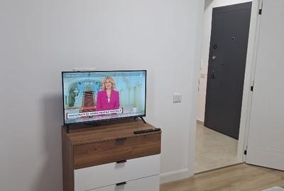Apartament la 5 minute de statia Aparatorii Patriei - 5