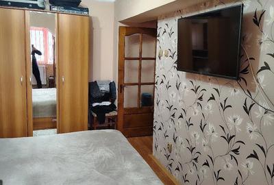 Apartament cu 3 camere decomandat în Est - 8