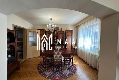 Casă individuală cu 8 camere cu Canalizare în Central - 9