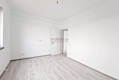 Crevedia - complex rezidential exclusivist - vile moderne - 11