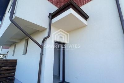 COMISION 0% DE VANZARE VILA BRAGADIRU - CELOFIBREI- RATE LA DEZVOLTATOR - 13