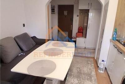 Vanzare apartament 2 camere zona Uverturii, bloc 1990, decomadat 60 mp Vanzare apartament 2 camere zona Uverturii, bloc 1990, decomadat 60 mp - 2