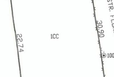 Teren in Bu?teni, 500 mp - 4