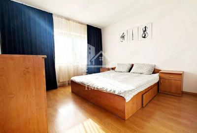 Apartament cu 3 camere de inchiriat Iosia, Oradea - 9