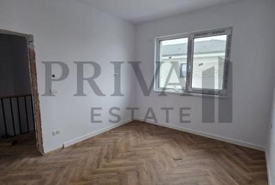 Casa tip Triplex 5 camere, 98 mp utili, Calea Urseni - 6