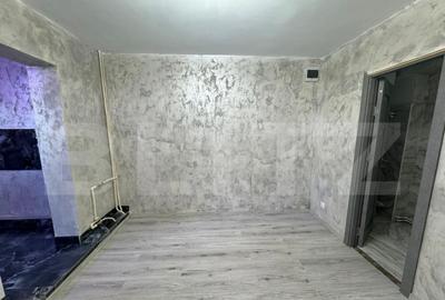 Garsoniera de vanzare, 26 mp, zona Poitiers - 5