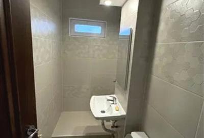 Apartament 2 camere zona Hipodrom Apartament 2 camere zona Hipodrom - 5