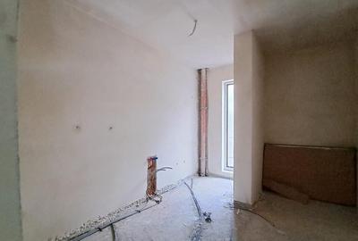 Apartament 2 camere 53 mp, etaj 1, lift, cartier Intre Lacuri - 9