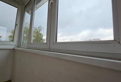 Exclusivitate-Apartament 2 camere Saturn,zona verde,78500 Euro - 3