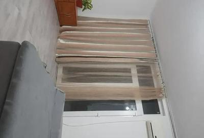 Casă cu 2 camere cu Teren 370 Mp în Rahova - 3