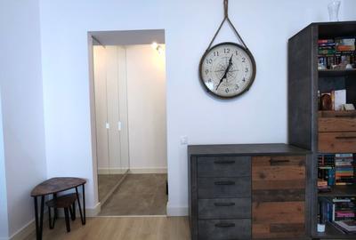 Pipera ~ Onix ~ Prima Inchiriere ~ Parcare Subterana Pipera ~ Onix ~ Prima Inchiriere ~ Parcare Subterana - 4