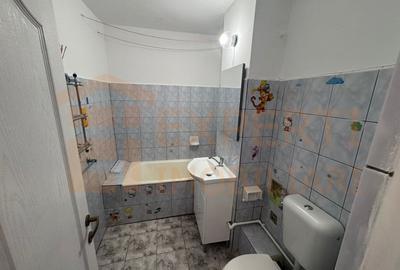 Apartament 3 camere de vanzare  Inel I, Constanta - 7