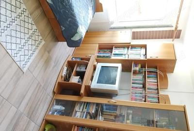 Casă cu 3 camere cu Teren 4434 Mp în Geaca - 7