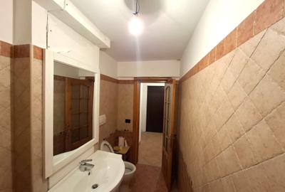 De vânzare   Apartament 2 camere, zona Pictor N. Grigorescu   Inspectoratul Școl - 2