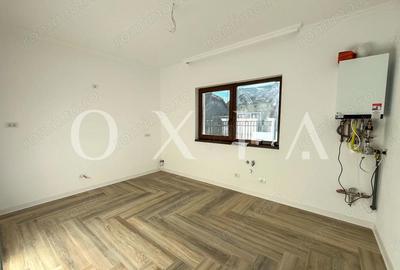 Casă cu Teren 250 Mp în Dâmbovița - 5