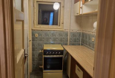 Piata Romana- Rond - 1