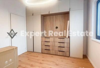 Apartament cu 3 camere semidecomandat, mobilat în Tunari - 3