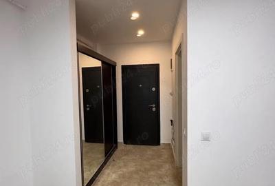 Garsonieră decomandată în Militari - 3