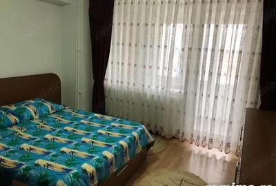 Apartament cu 2 camere decomandat în Buziașului - 1
