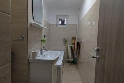 Apartament cu 3 camere de inchiriat in Timisoara, zona Dacia - 5
