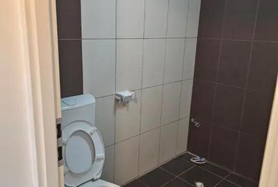 Apartament cu 4 camere decomandat în Apărătorii Patriei - 3