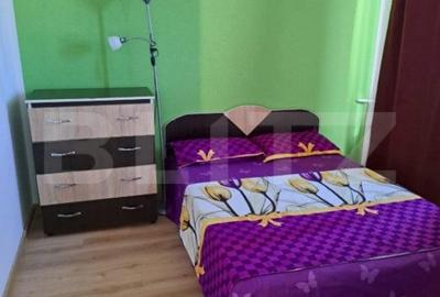 Apartament cu 2 camere semidecomandat în Ultracentral - 9