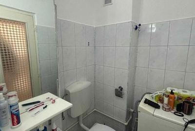 Garsonieră în Central - 8