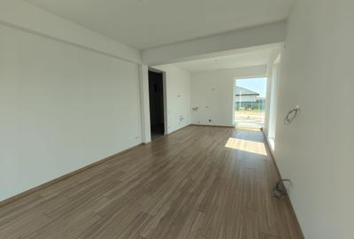 Casa Individuala  -  3 camere  -  350 mp teren  -  90 mp utili - 8