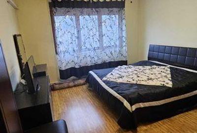 Apartament cu 3 camere decomandat în Cetate - 6