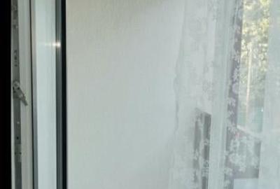 Brancoveanu metrou alpinesti bloc nou - 4