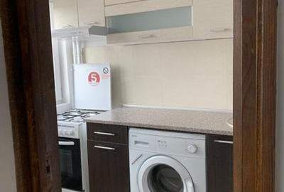 Garsonieră decomandată, mobilată în Iancului - 6