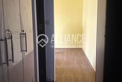Medgidia , (COD 07)Apartament 2 camere zona Lidl - 5