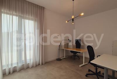 Vila moderna cu 5 camere | Paradisul Verde - 6