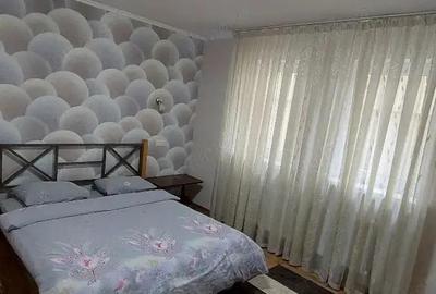 Apartamnet cu 3 camere de inchiriat in zona Bartolomeu - 3
