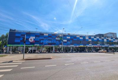 Apartament modern cu un dormitor in bloc nou, Eroii Revolutiei, Sect4 - 11