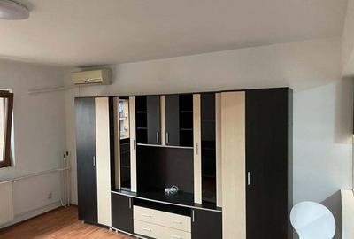 2 camere Colentina - centrala proprie - pet friendly - 4